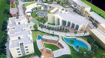 Geeta Reserch Centre, nine acres of land in Kurukshetra, Government land to NGOs, Gita Gyan Sansthanam, Hansraj Singla, Kurukshetra land Geeta Reserch Centre, nine acres of land in Kurukshetra, Government land to NGOs, Gita Gyan Sansthanam, Hansraj Singla, Kurukshetra land