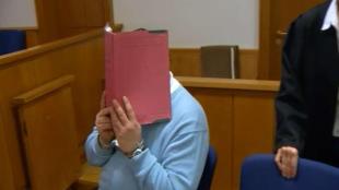 german nurse, german killer nurse, germany, Niels H,Oldenburg, Delmenhorst, Germany deadliest serial killer, latest news on german killer nurse