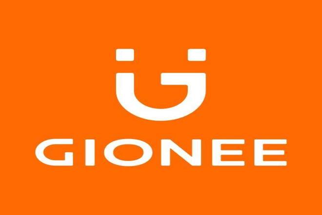 Gionee, Indian smartphone market, Gionee India Global Sales,  Lenovo-Motorola, Gionee M7 Power smartphone, INDIA