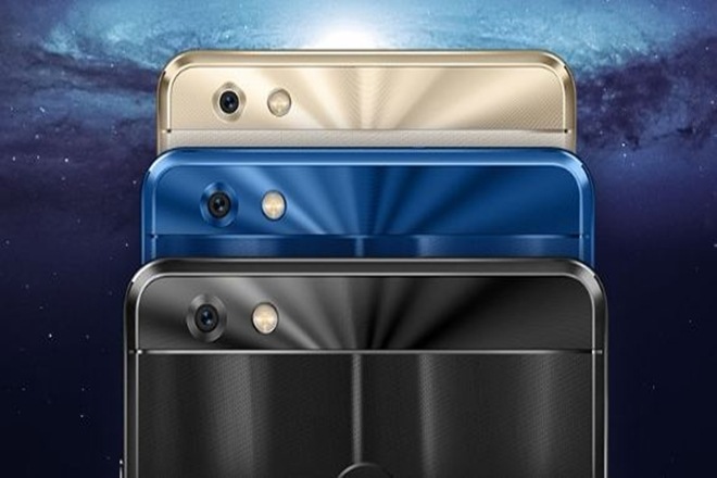 gionee launch 2017, gionee launch 2017 bezel-less phone, gionee launch 2017 M7, gionee launch 2017 S11, gionee launch 2017 S11 Plus, gionee launch 2017 M2018, gionee launch 2017 M2017, gionee launch 2017 china, gionee launch 2017 India, gionee launch 2017 M7 Plus, gionee launch 2017 edge to edge display