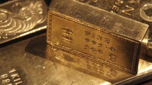 gold, gold imports, gold exports, gold market, india bullion market, india futures market