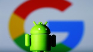 Google datally app to save data usage