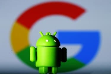 Google datally app to save data usage
