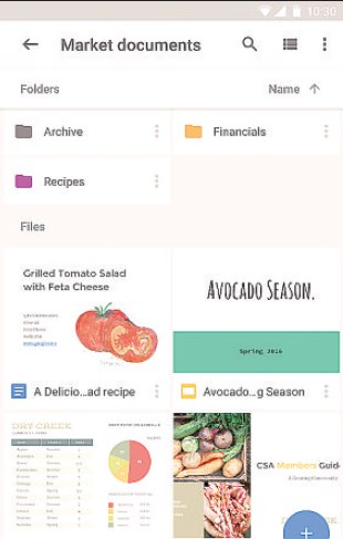 google, google app, google applications, google drive, google app violation, google privacy, google policy