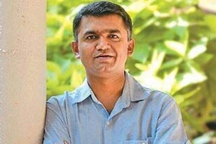 byre godwa, GST council, GST regime, GST reform, karanataka minister, karnataka council byre godwa, GST council, GST regime, GST reform, karanataka minister, karnataka council