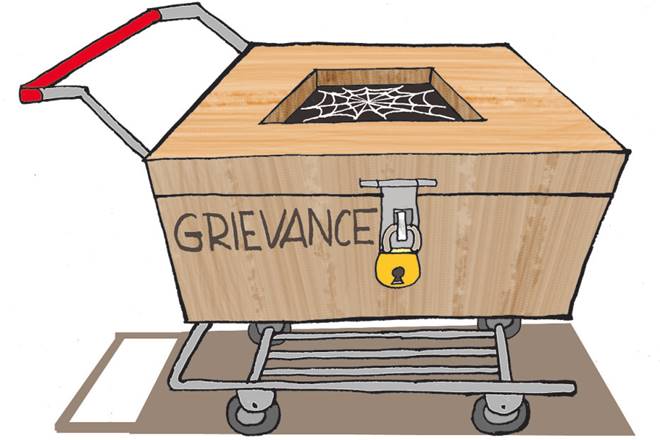 GST rollout, Anti profiteering authority, GST Council, ITC, Tamil Nadu, gujarat, FMCG companies, NAA, Guwahati, kerala, GST rate for restaurants