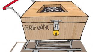 GST rollout, Anti profiteering authority, GST Council, ITC, Tamil Nadu, gujarat, FMCG companies, NAA, Guwahati, kerala, GST rate for restaurants