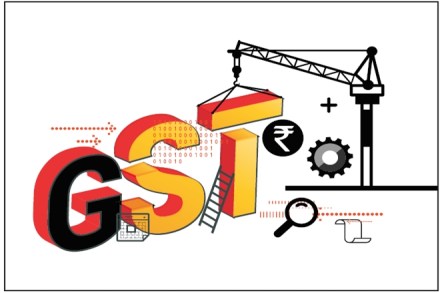 GST, GSTN, GST Network, offline tool, offline tool for business, GST