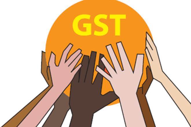 gst, congress, narendra modi covernment, bjp, gst council
