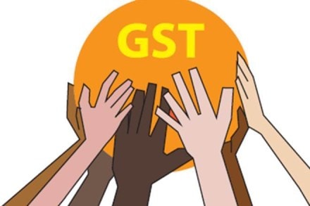 gst, congress, narendra modi covernment, bjp, gst council