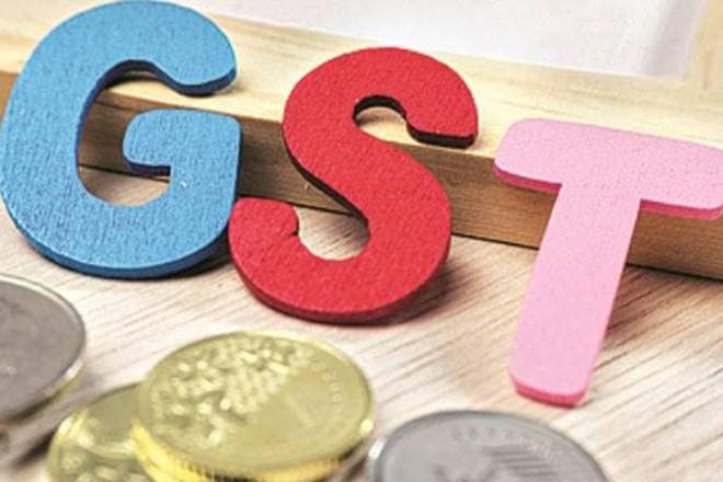 gst, Maruti, Tata Group, Godrej, services tax, goods and services tax, tax, industries, economy, india growth, economic growth, indian economy, pm narendra modi, pm modi, taxes