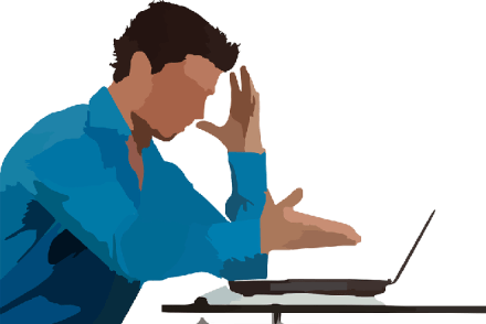 Traders' body want CBI inquiry