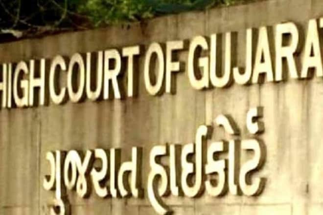 Consider giving job to sister of Indian man lodged in Pak jail for 'spying': HC to MHA
(Photo: PTI)