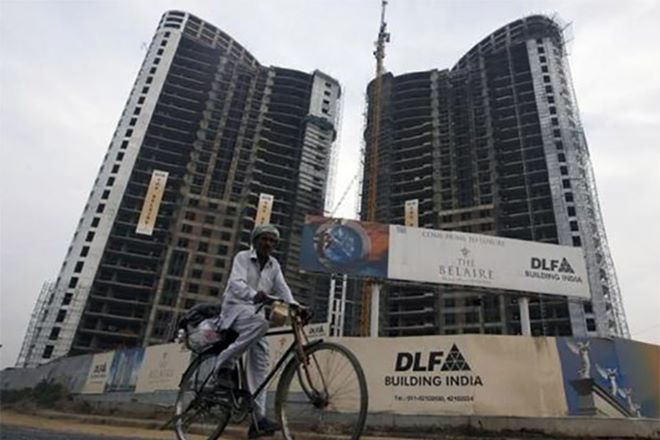 impact of demonetisation on real estate, property market, homebuyers, RERA, GST, ready-to-move-in properties, home loan,