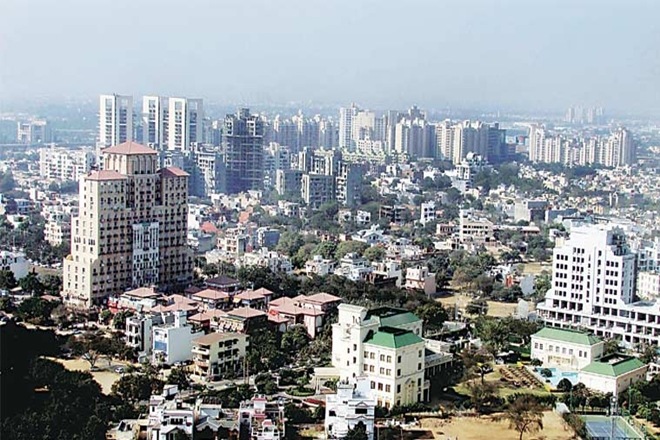 Gurgaon metro, Millenium city residents, two new metro routes, two new metro lines, gurgaon metro rail Gurgaon metro, Millenium city residents, two new metro routes, two new metro lines, gurgaon metro rail