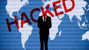 Chinese apps, India china, apps, banned apps, Truecaller, UC News, UC Browser, Mi Store, cyber crime, malware, spyware