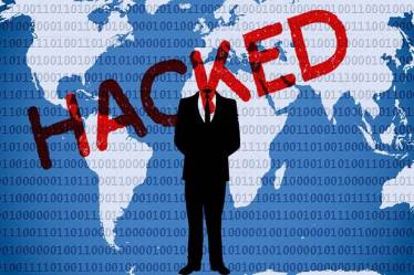 Chinese apps, India china, apps, banned apps, Truecaller, UC News, UC Browser, Mi Store, cyber crime, malware, spyware