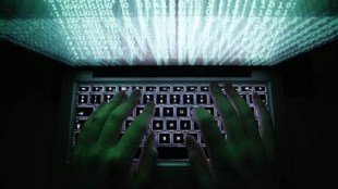 Siemens, Trimble, Moody, Chinese hackers, US, china