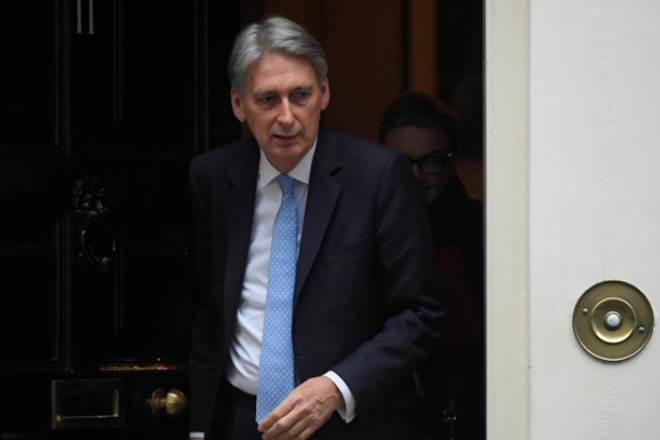 driverless cars, drive without driver, artificial intelligence, self drive car, new techonology, without driver cars, Philip Hammond