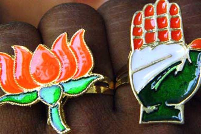 narendra modi, congress, Khichdi, Dwijendra Tripathi, bjp government, world food india