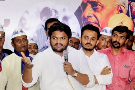 gujarat election 2017, gujarat election live updates, gujarat election blog, hardik patel, rahul gandhi, paas, bjp, narendra modi, amit shah gujarat election 2017, gujarat election live updates, gujarat election blog, hardik patel, rahul gandhi, paas, bjp, narendra modi, amit shah