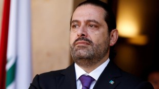 saad hariri, saad hariri resignation, saad hariri lebanon, saad hariri saudi arabia, saad hariri lebanon prime minister, crown prince mohammed saudi, saudi arabia, lebanon