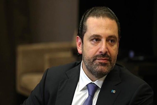 Saudi Arabia, Lebanon, saad hariri, former prime minister hariri, lebanese president michel aoun, hezbollah, crown prince salman, riyadh hariri