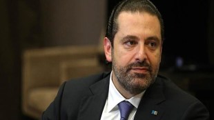 Saudi Arabia, Lebanon, saad hariri, former prime minister hariri, lebanese president michel aoun, hezbollah, crown prince salman, riyadh hariri