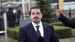 Saad Hariri, Saad al Hariri, Lebanon, Lebanon prime minister Saad Hariri, France, saad hariri leaves saudi arabia, where is saad hariri, saad hariri resignation