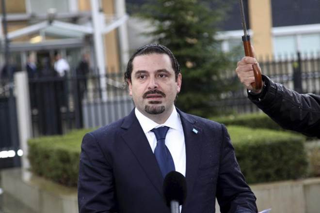 Saad Hariri, Saad al Hariri, Lebanon, Lebanon prime minister Saad Hariri, France, saad hariri leaves saudi arabia, where is saad hariri, saad hariri resignation Saad Hariri, Saad al Hariri, Lebanon, Lebanon prime minister Saad Hariri, France, saad hariri leaves saudi arabia, where is saad hariri, saad hariri resignation