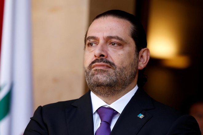 lebanon, lebanon pm, lenabon prime minsiter, lebanese prime minister, hariri house arrest, saad al hariri lebanon, lebanon pm, lenabon prime minsiter, lebanese prime minister, hariri house arrest, saad al hariri