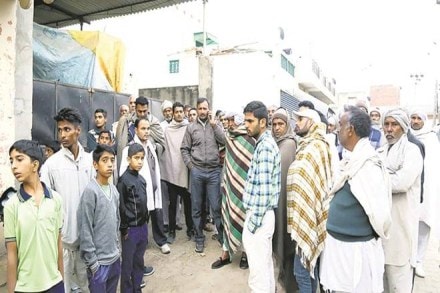 haryana, RERA, haryana property market haryana, RERA, haryana property market