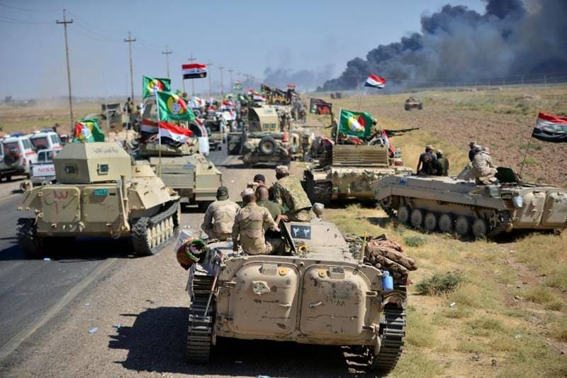 syria, islamic state, Islamic State group, iraq, Qaim, Deir El-Zour, Raqqa, hawija, Mosul, syria war, civil war, IS, terrorist, war against terror, world news, syria news, syria pics