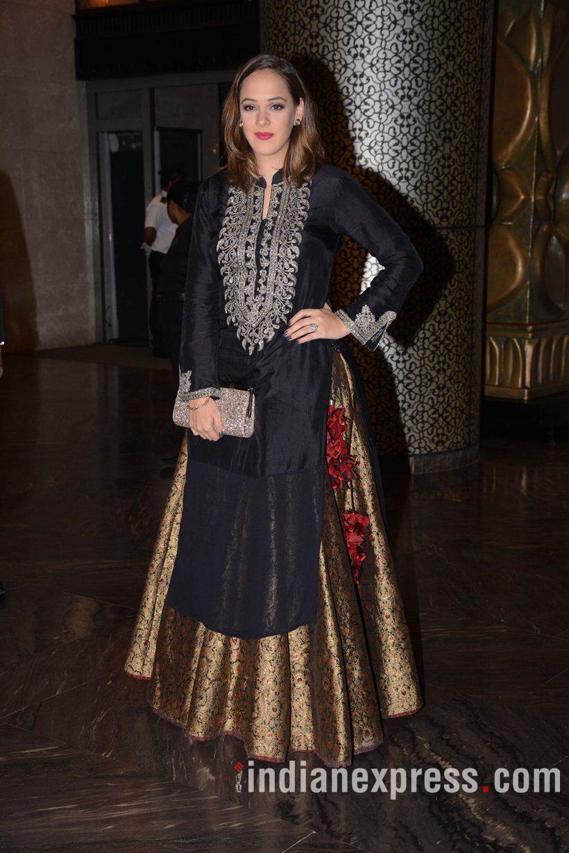 zaheer khan, sagarika ghatge, sachin tendulkar, zahher khan wife, zaheer khan sagarika ghatge, ajit agarkar, harbajan singh, yuvraj singh