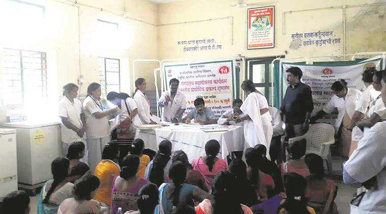 Cancer, diabetes,BMI, health news