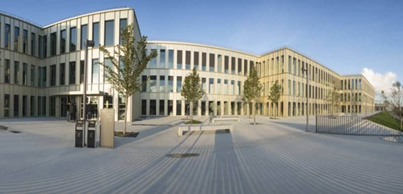 QS World University Rankings, QS Global MBA Rankings 2018, IIM Ahmedabad, Harvard Business School, IIM Bangalore, Indian School of Business, HEC Paris, INSEAD, Business schools, MBA college, MBA university