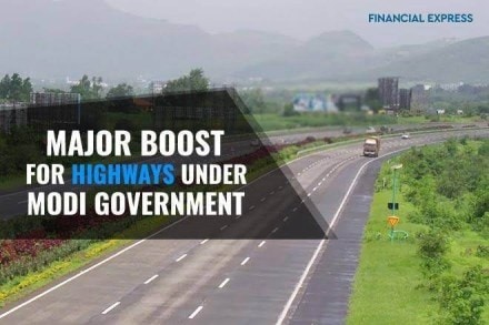modi government, Chennai-Bengaluru Express Highway, narendra modi, tamil nadu, nitin gadkari, karnataka government, chennai news, bengaluru news, karnataka, chennai bengaluru distance modi government, Chennai-Bengaluru Express Highway, narendra modi, tamil nadu, nitin gadkari, karnataka government, chennai news, bengaluru news, karnataka, chennai bengaluru distance
