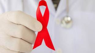 AIDS, HIV, UNICEF,  AIDS epidemic, december 1