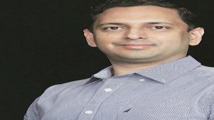 Alexa Experiences, Puneesh Kumar, Echo, Jet Airways, Alexa skills, amazon, Alexa for India, Automatic Speech Recognition, Alexa enabled devices, Thiruvananthapuram