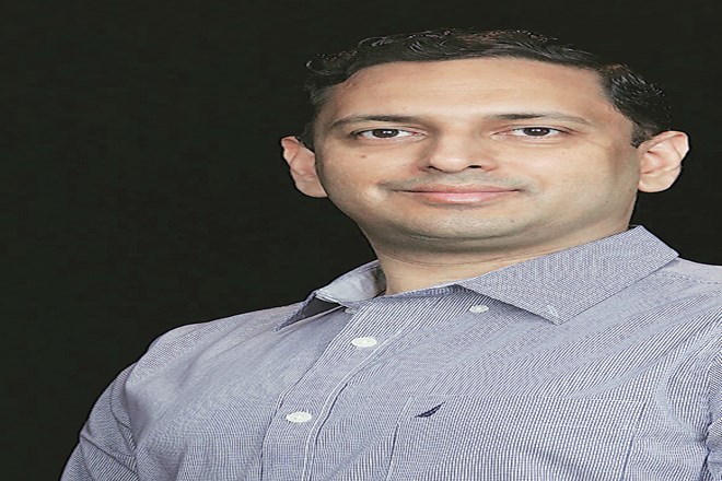 Alexa Experiences, Puneesh Kumar, Echo, Jet Airways, Alexa skills, amazon, Alexa for India, Automatic Speech Recognition, Alexa enabled devices, Thiruvananthapuram