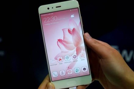 honor, huwaei, india smartphone, smartphone, india phone market, smartphone market, phone market in india honor, huwaei, india smartphone, smartphone, india phone market, smartphone market, phone market in india