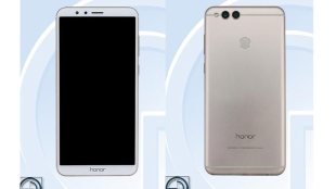 Honor V10, Honor V10 India, Honor V10 price, Honor V10 availability, Honor V10 flagship, Honor V10 India launch, Honor V10 China, Honor V10 camera, Honor V10 screen, Honor V10 specifications,