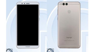 Honor V10, Honor V10 India, Honor V10 price, Honor V10 availability, Honor V10 flagship, Honor V10 India launch, Honor V10 China, Honor V10 camera, Honor V10 screen, Honor V10 specifications,