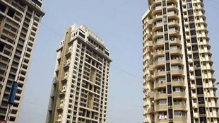 housing, real estate, housing units, september units, housing rates, housing prices, realty