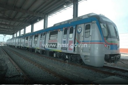 Hyderabad Metro, Hyderabad Metro Rail, Hyderabad Metro Route, Hyderabad Metro Tickets, Hyderabad Metro Fare, Hyderabad Metro Smart Card, Hyderabad Metro tickets price, pm modi, narendra modi, hyderabad metro stations, hyderabad metro timing
