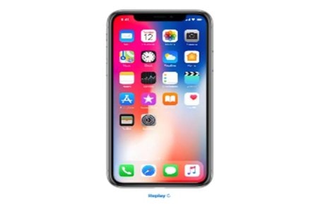 iPhone X, iPhone X india, iPhone X in india, iPhone X olx, iPhone X on olx, iPhone X olx price, iPhone olx, iPhone sell olx, iPhone X news, iPhone X price, iPhone X news