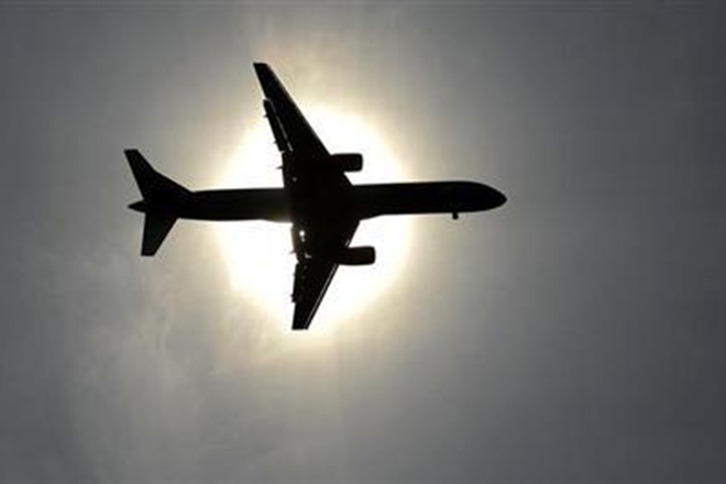 indian flights, domestic flights, international flights, domestic travel, india travels, india air travel indian flights, domestic flights, international flights, domestic travel, india travels, india air travel