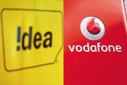 idea, vodafone, idea vodafone mereger, idea business, vodafone business, american tower, ATC