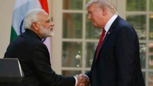 india, us, donald trump, narendra modi
