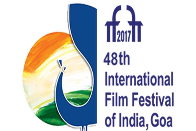 ICFT UNESCO, ICFT UNESCO Gandhi Medal, Poorna, Railway Children, Take-Off, Khibula